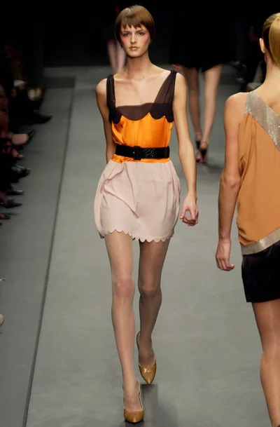 Look 47